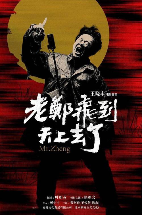 科廷大学文凭毕业证哪里有卖